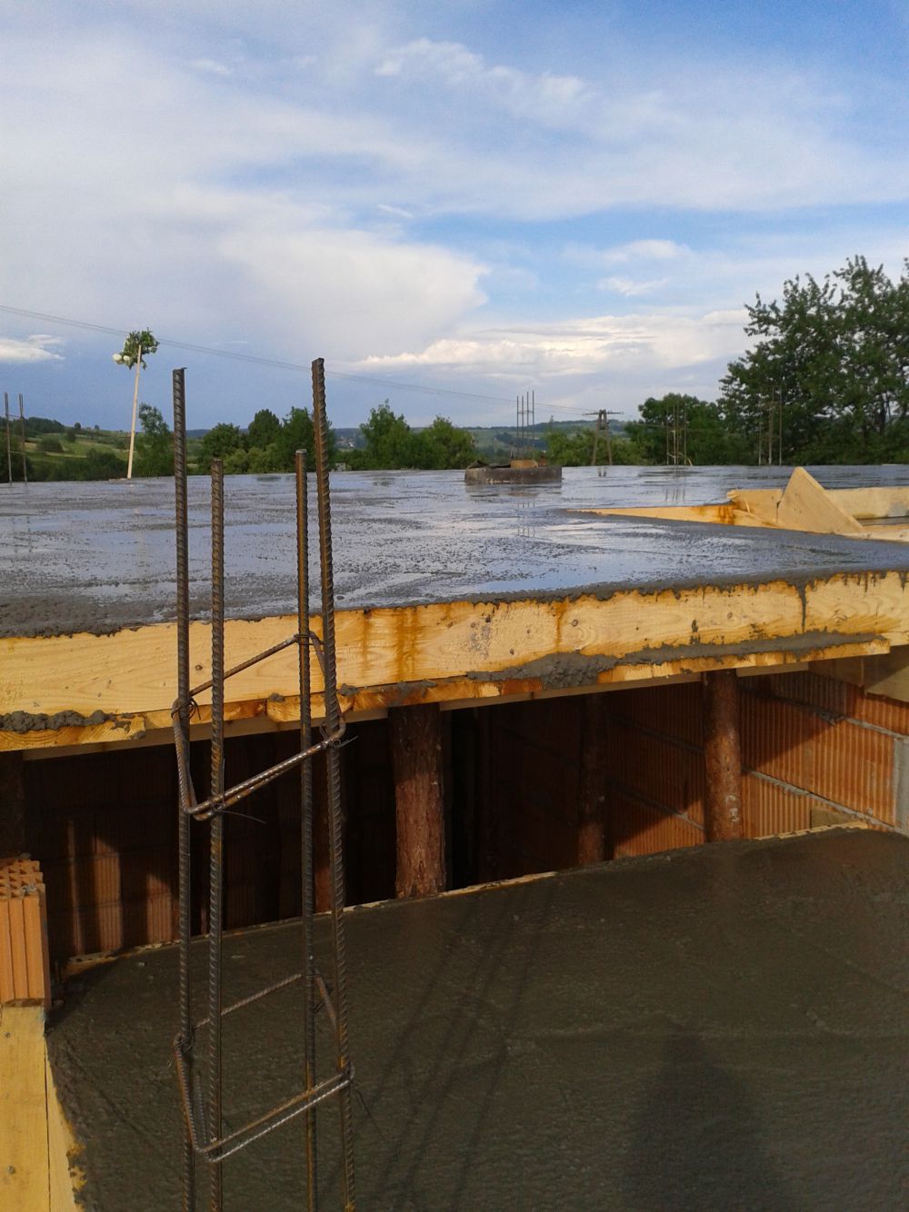 blog budowlany - mojabudowa.pl