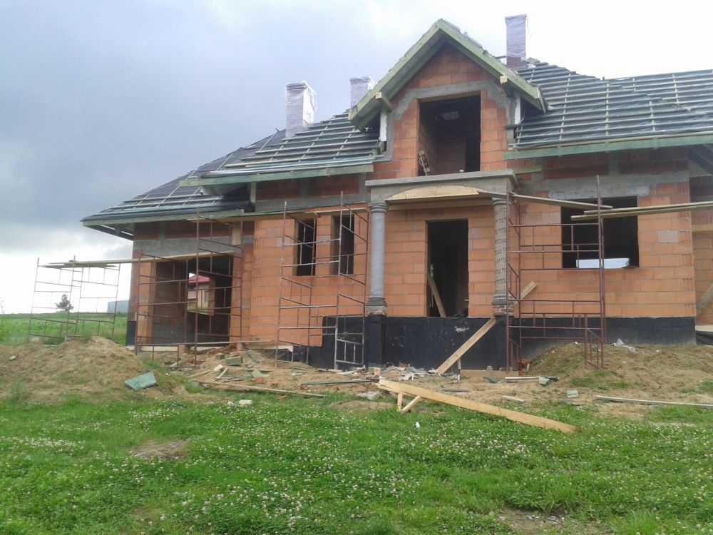 blog budowlany - mojabudowa.pl