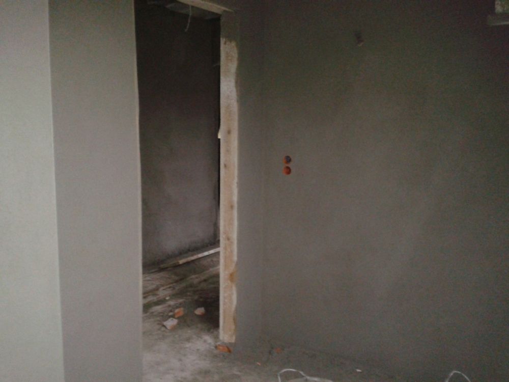 blog budowlany - mojabudowa.pl