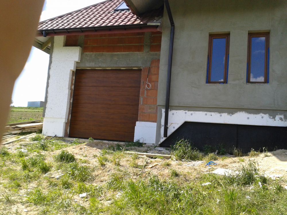 blog budowlany - mojabudowa.pl