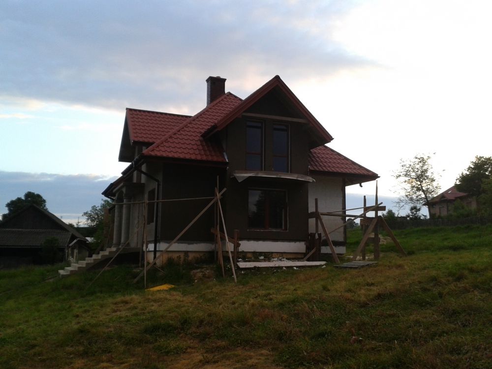 blog budowlany - mojabudowa.pl