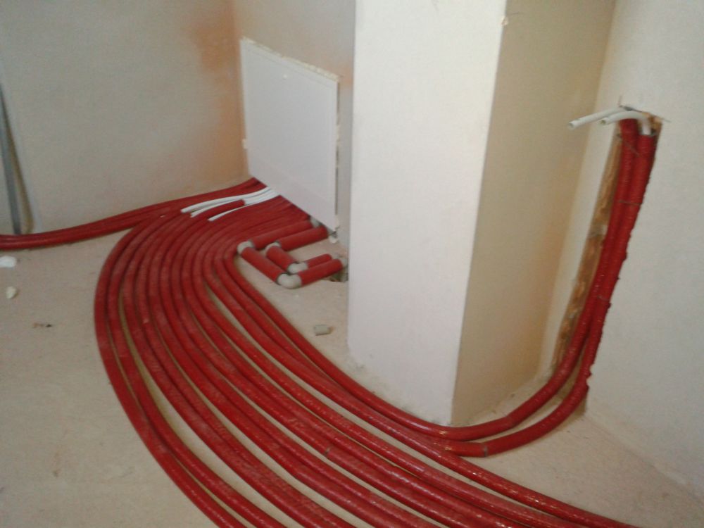 blog budowlany - mojabudowa.pl