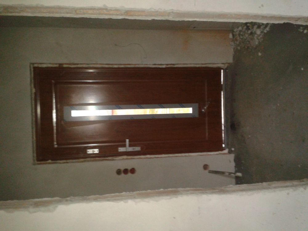 blog budowlany - mojabudowa.pl