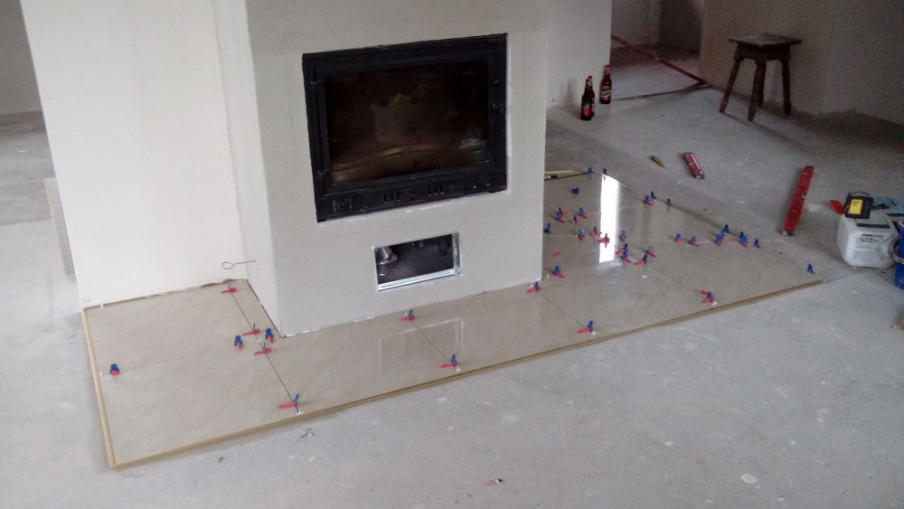 blog budowlany - mojabudowa.pl