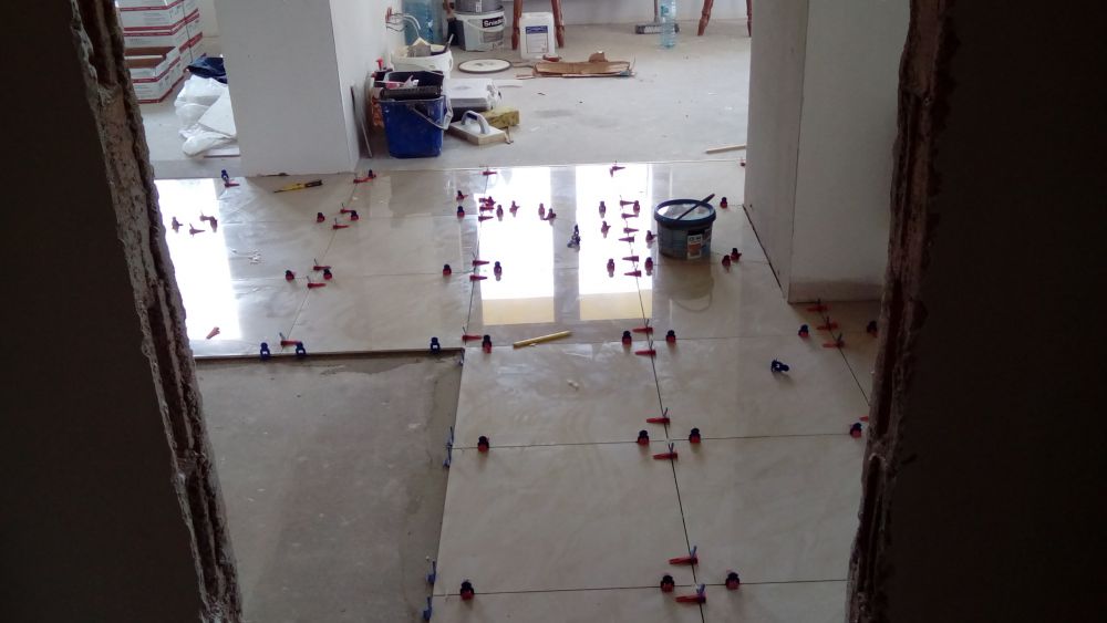 blog budowlany - mojabudowa.pl