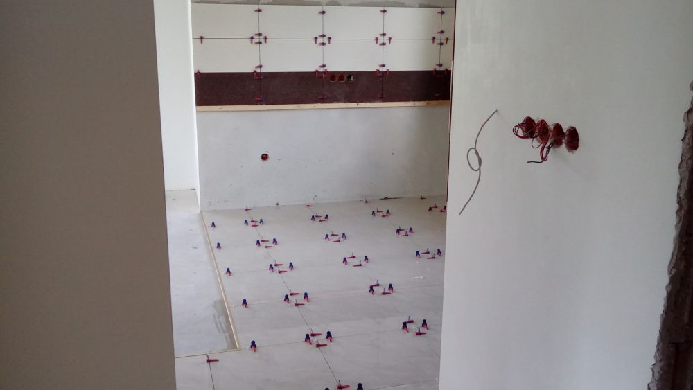 blog budowlany - mojabudowa.pl