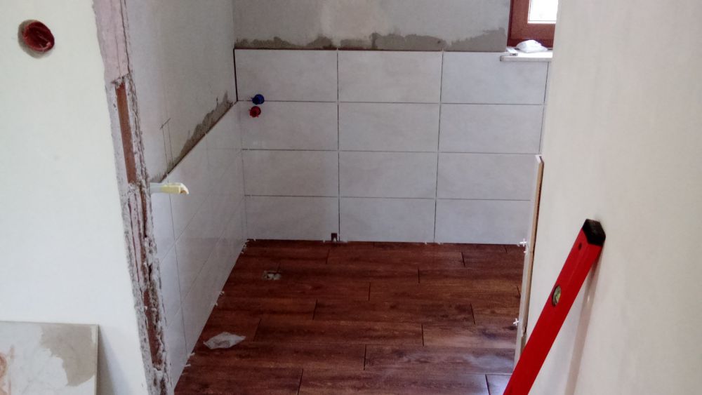 blog budowlany - mojabudowa.pl